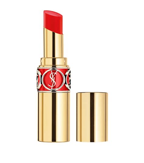 ysl rouge volupte shine 46|ysl rouge volupte shine 139.